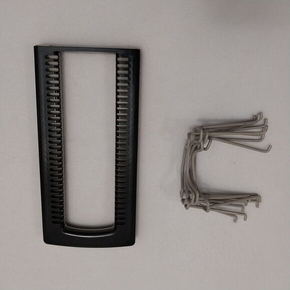 Youcopia Storemore Wrap Stand Model #50037 #Z1 - Picture 4 of 8